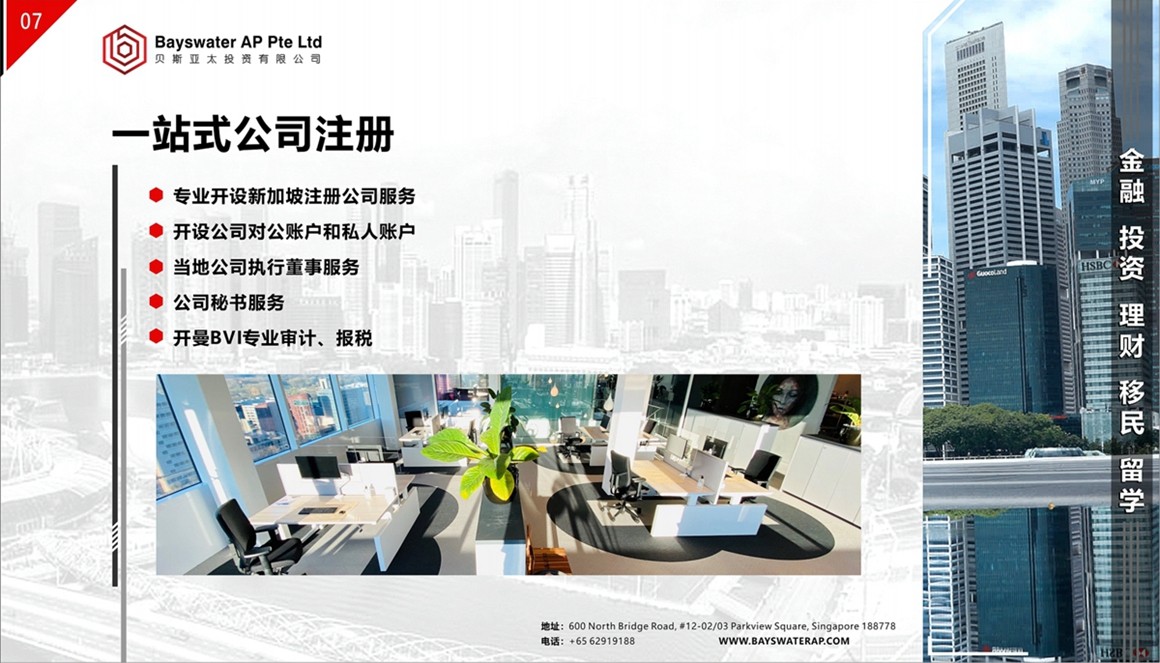 CORPORATE PROFILE 2022_07.jpg