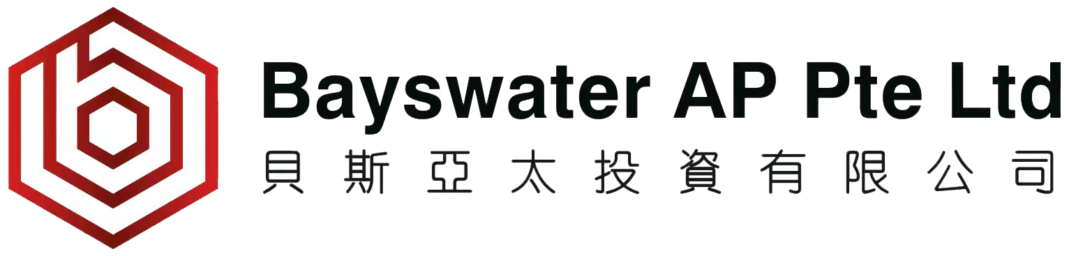 Bayswater AP Pte Ltd